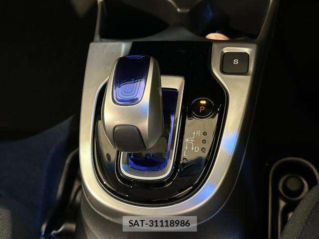 Honda FIT HYBRID 2013-10 8329565-9
