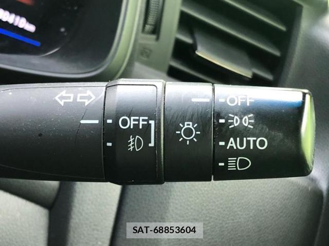 Honda FIT HYBRID 2015-07 8330407-15