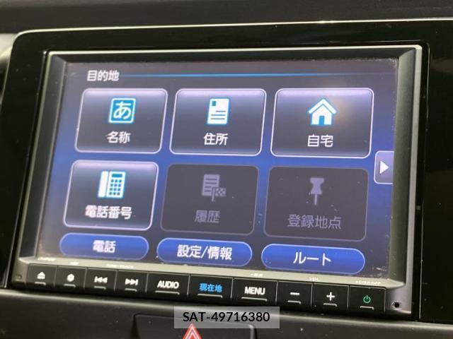 Honda FIT HYBRID 2021-05 8330444-11