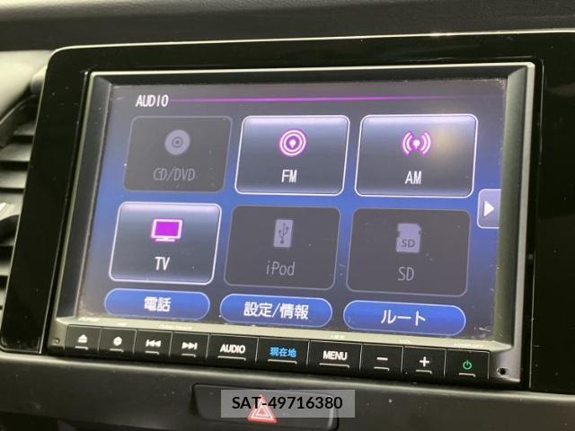 Honda FIT HYBRID 2021-05 8330444-12
