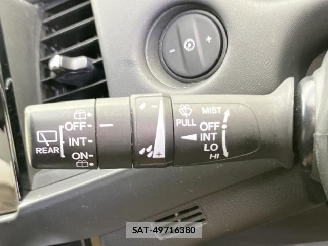 Honda FIT HYBRID 2021-05 8330444-17