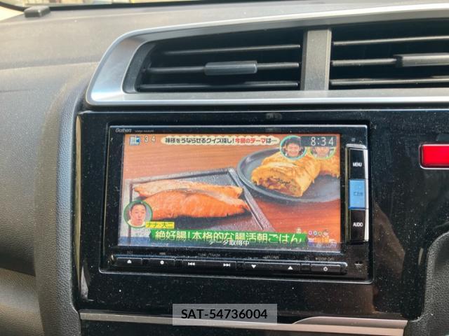 Honda FIT 2016-03 8328064-10