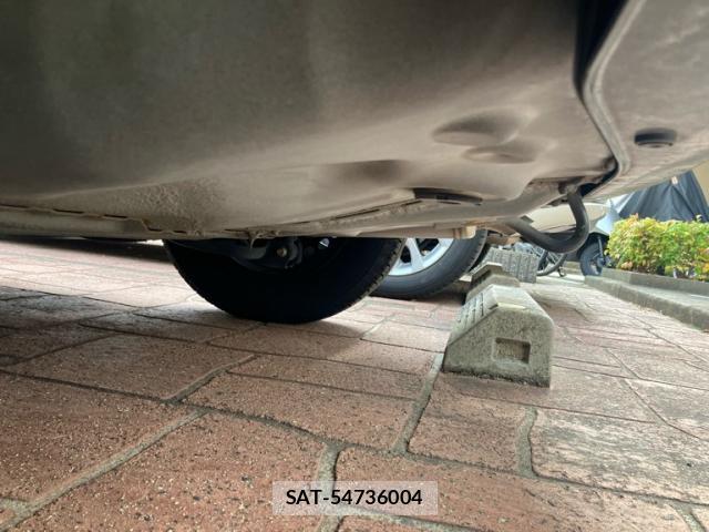 Honda FIT 2016-03 8328064-12