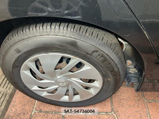 Honda FIT 2016-03 8328064-13