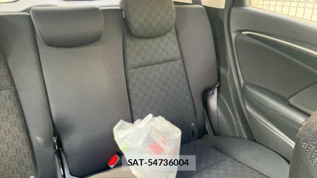Honda FIT 2016-03 8328064-17
