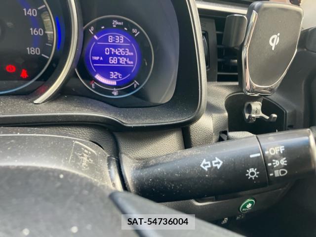 Honda FIT 2016-03 8328064-4