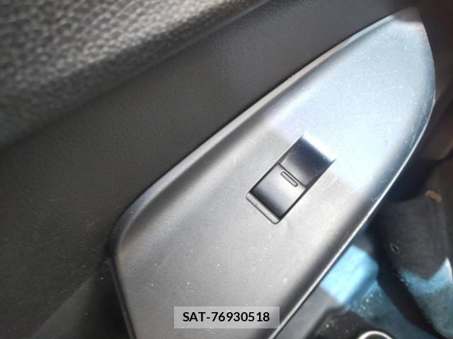 Honda FIT 2016-07 8328201-12