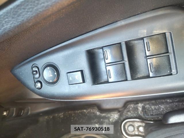 Honda FIT 2016-07 8328201-13