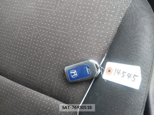 Honda FIT 2016-07 8328201-14