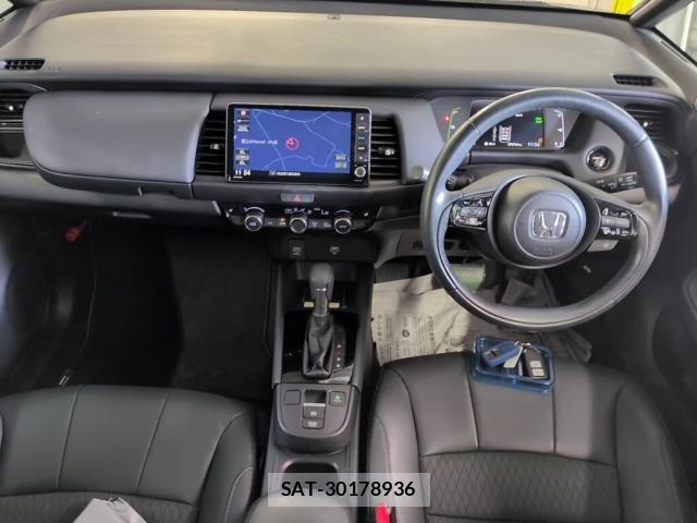 Honda FIT 2023-10 8328628-2