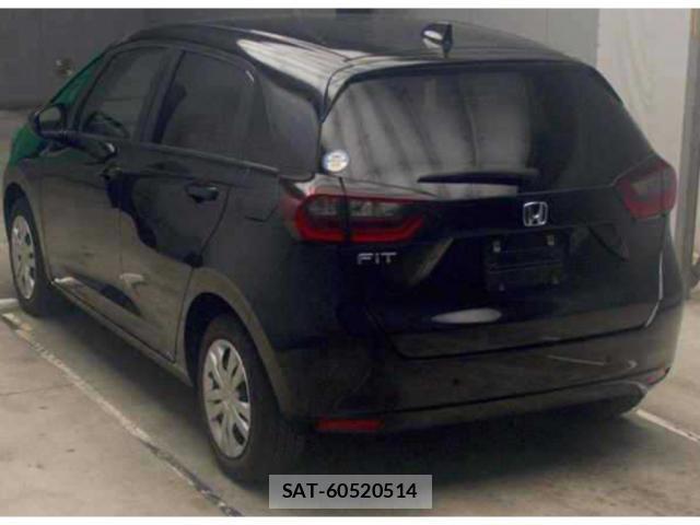 Honda FIT 2023-07 8328639-4