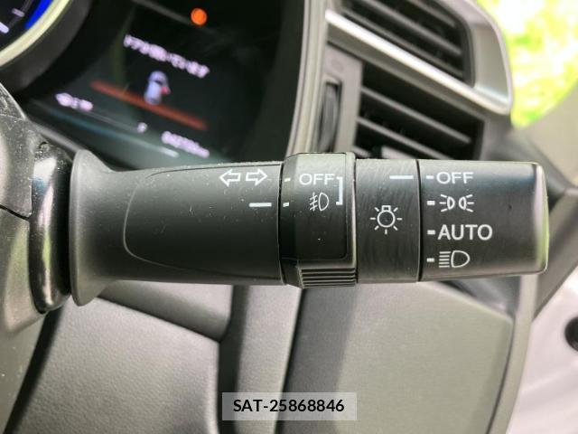 Honda FIT 2019-11 8328705-14