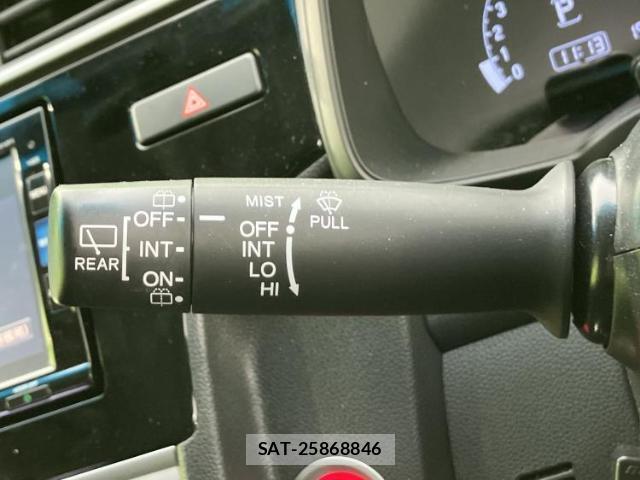 Honda FIT 2019-11 8328705-15