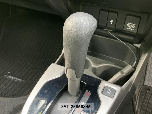 Honda FIT 2019-11 8328705-16