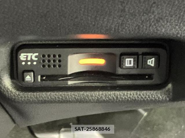 Honda FIT 2019-11 8328705-17
