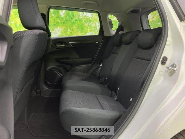 Honda FIT 2019-11 8328705-6