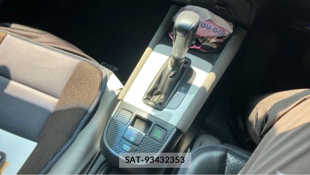 Honda FIT 2020-02 8329290-14