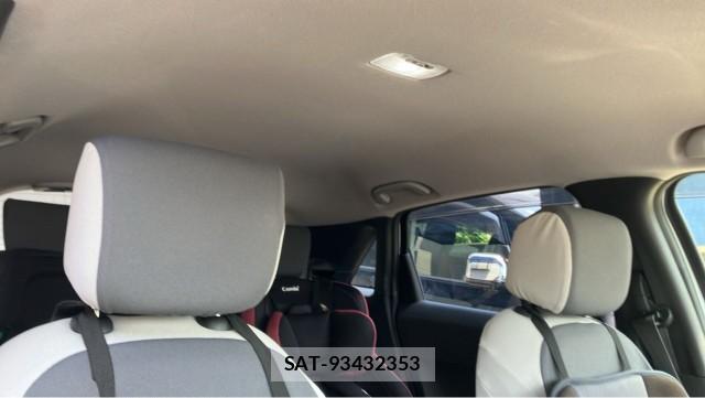 Honda FIT 2020-02 8329290-15