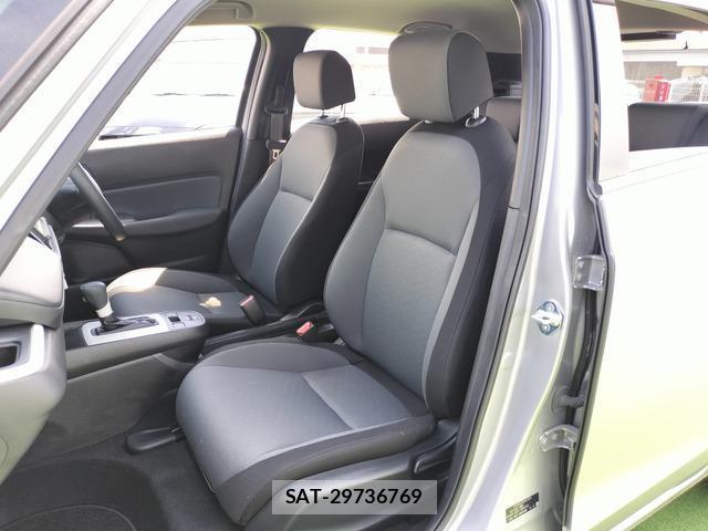 Honda FIT 2021-07 8329508-10