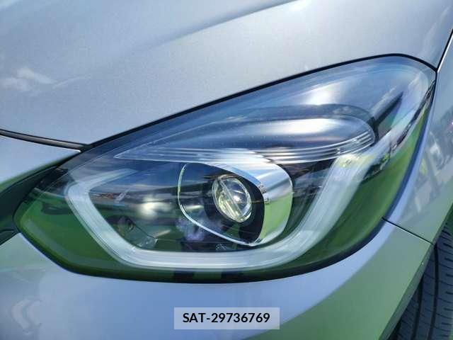 Honda FIT 2021-07 8329508-14
