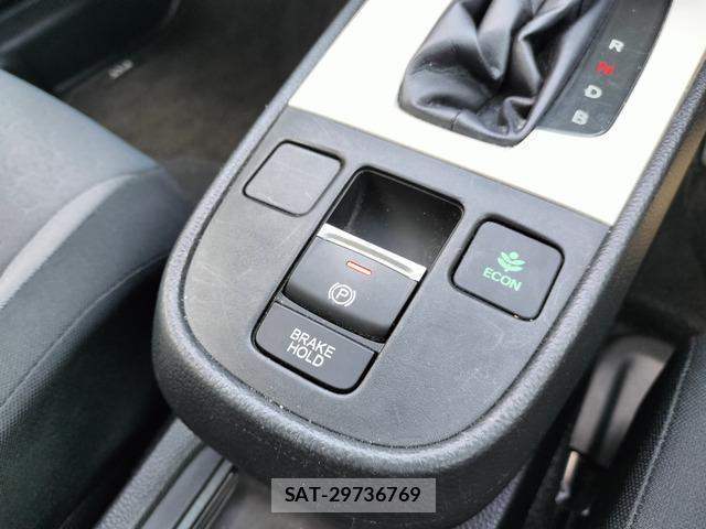 Honda FIT 2021-07 8329508-7