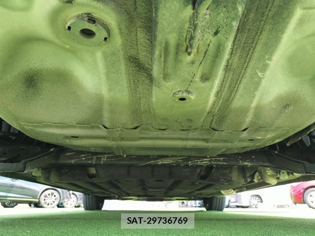 Honda FIT 2021-07 8329508-8
