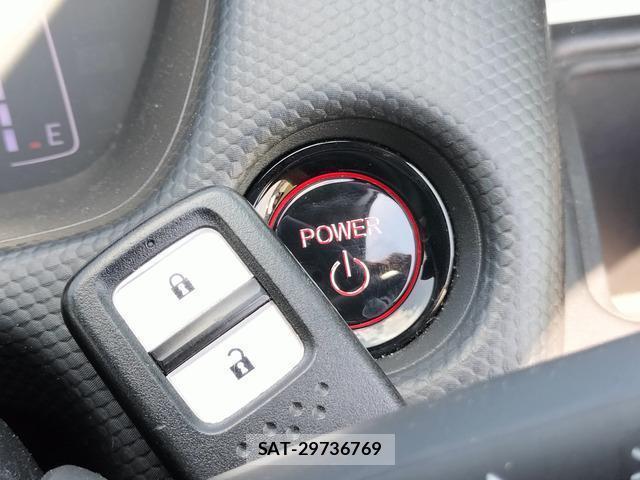 Honda FIT 2021-07 8329508-9
