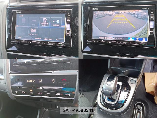 Honda FIT 2019-06 8329765-4