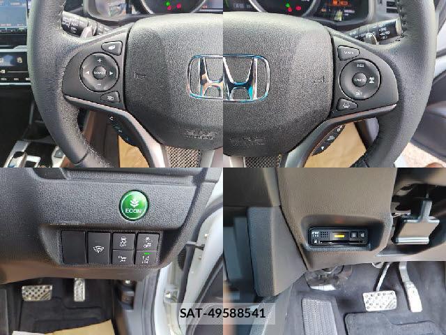 Honda FIT 2019-06 8329765-5