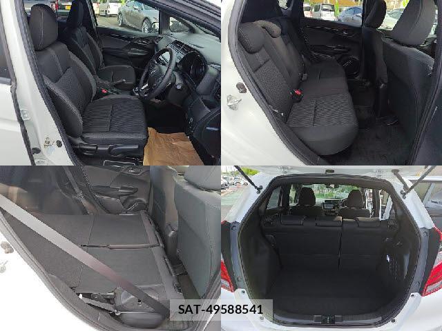 Honda FIT 2019-06 8329765-6