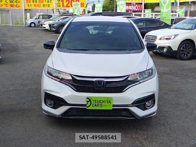Honda FIT 2019-06 8329765-8