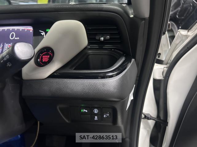 Honda FIT 2022-01 8330150-14