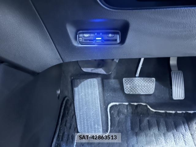 Honda FIT 2022-01 8330150-15