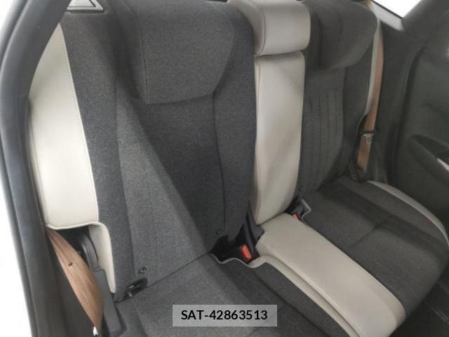 Honda FIT 2022-01 8330150-5