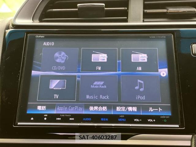 Honda FIT 2017-09 8330429-10