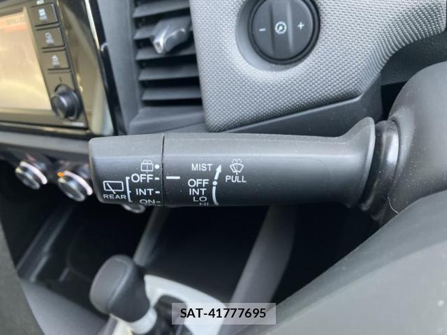Honda FIT 2020-04 8330442-12