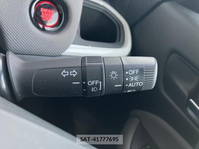 Honda FIT 2020-04 8330442-13