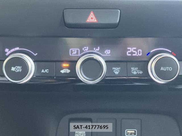 Honda FIT 2020-04 8330442-15