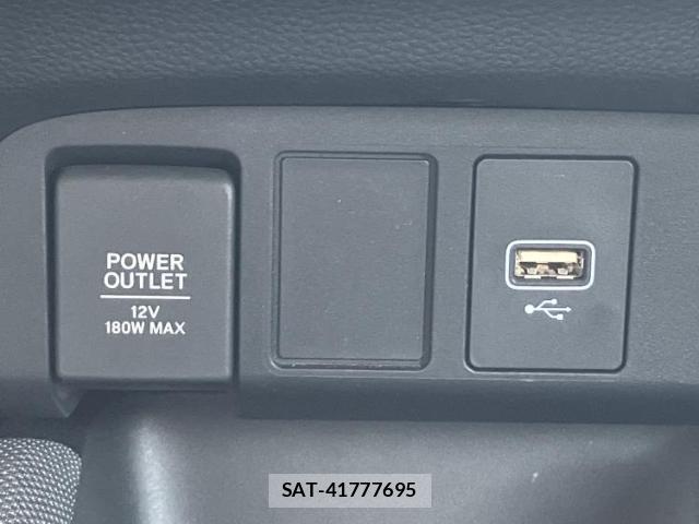 Honda FIT 2020-04 8330442-16