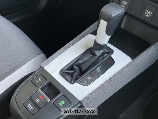 Honda FIT 2020-04 8330442-17
