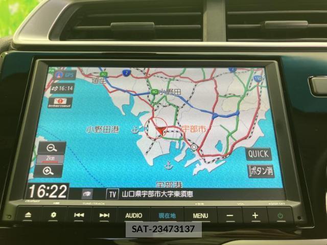 Honda FIT 2019-05 8330592-10
