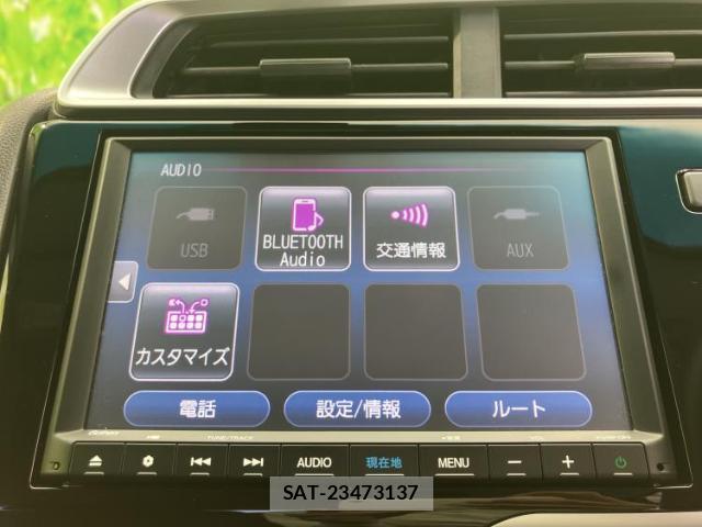 Honda FIT 2019-05 8330592-11
