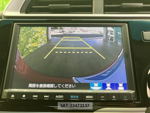 Honda FIT 2019-05 8330592-9