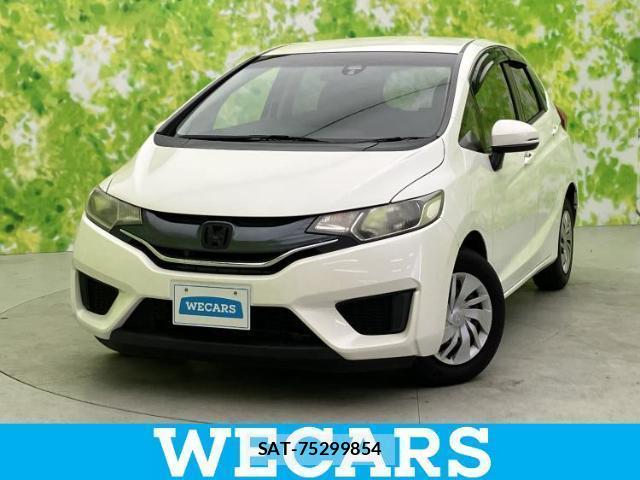 Honda FIT 2014-07 8330628-0
