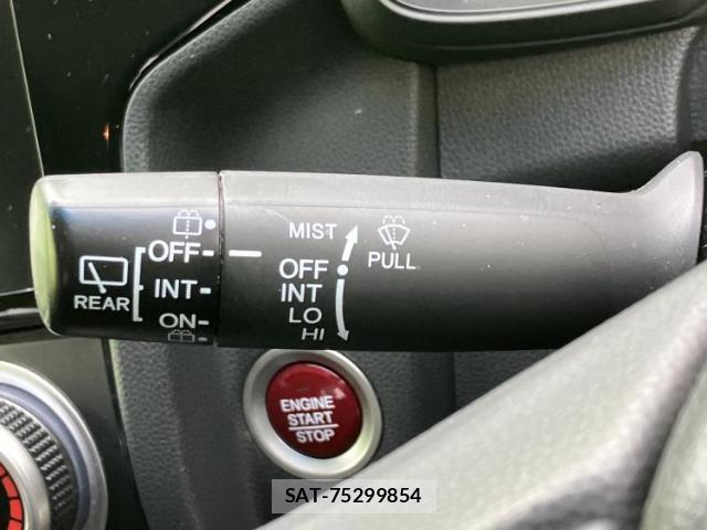 Honda FIT 2014-07 8330628-16