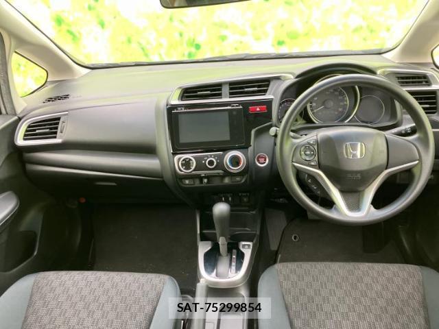 Honda FIT 2014-07 8330628-7