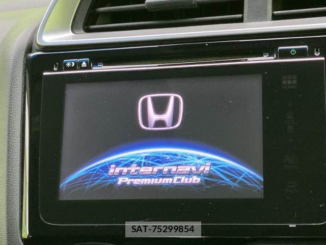 Honda FIT 2014-07 8330628-8