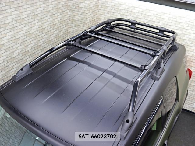 Toyota FJ CRUISER 2013-03 8328691-10