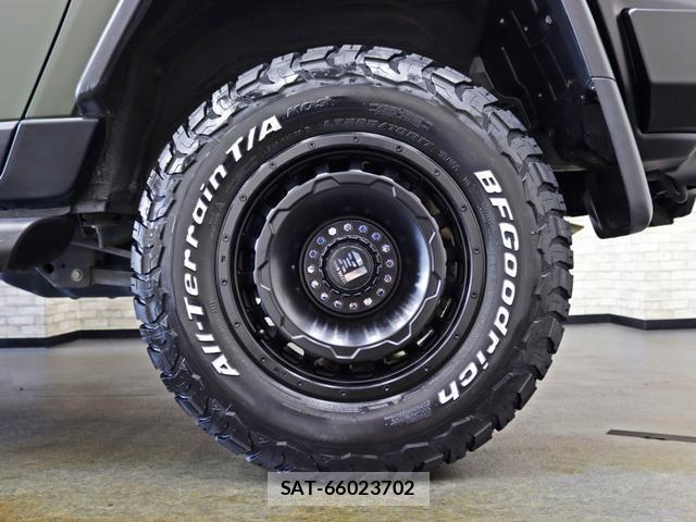 Toyota FJ CRUISER 2013-03 8328691-12