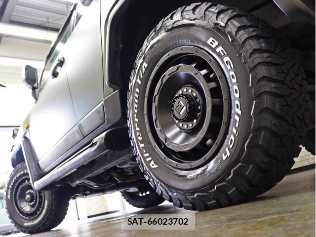 Toyota FJ CRUISER 2013-03 8328691-13